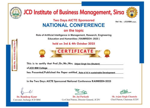 diljeet-public-speaking-certificate