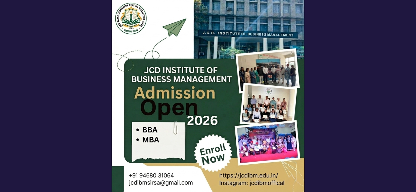 poster-of-Admission-of-jcd