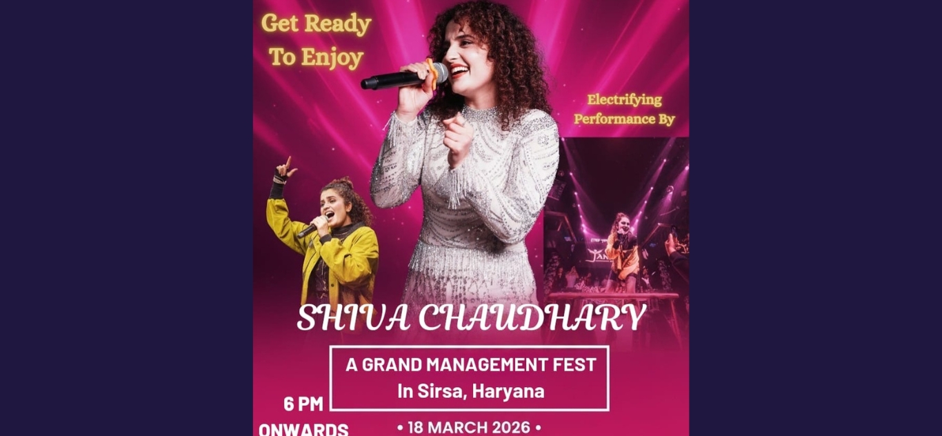 poster-of-Shiva-choudhary