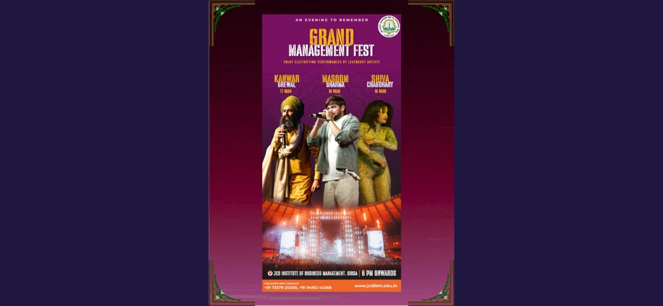 poster-of-fest-of-jcd