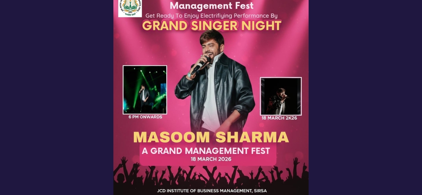 poster-of-masoom-sharma