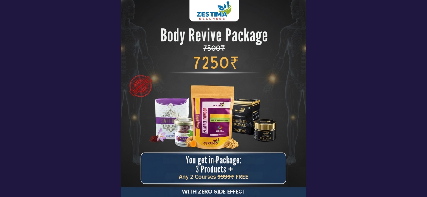 poster-of-products-catelogue-1