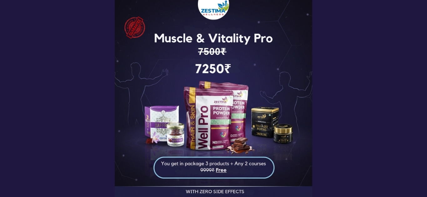 poster-of-products-catelogue-2