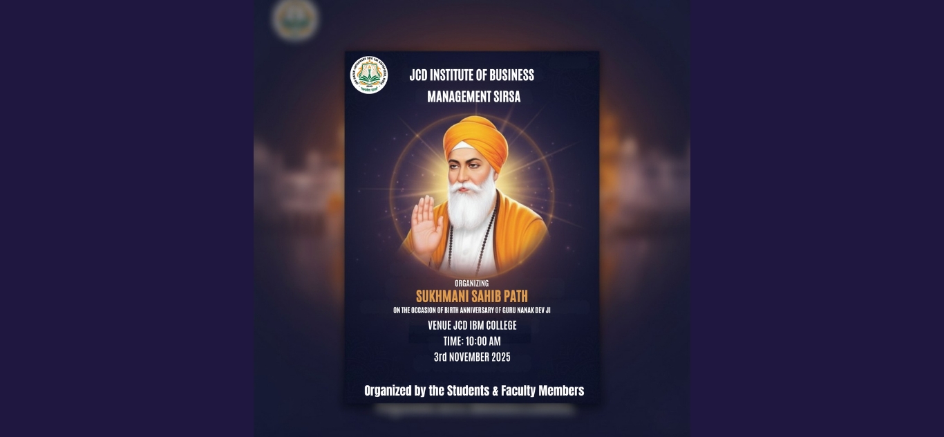 poster-of-sukhmani-sahib-path