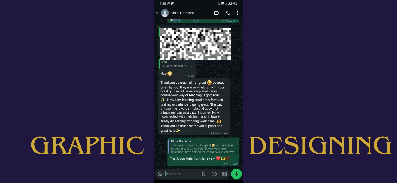 graphic-designing-review