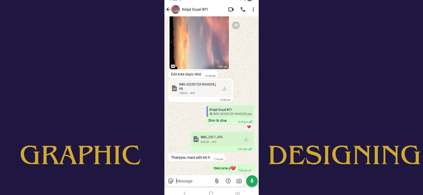 graphic-designing-review