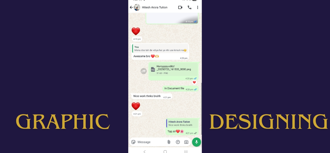 graphic-designing-review