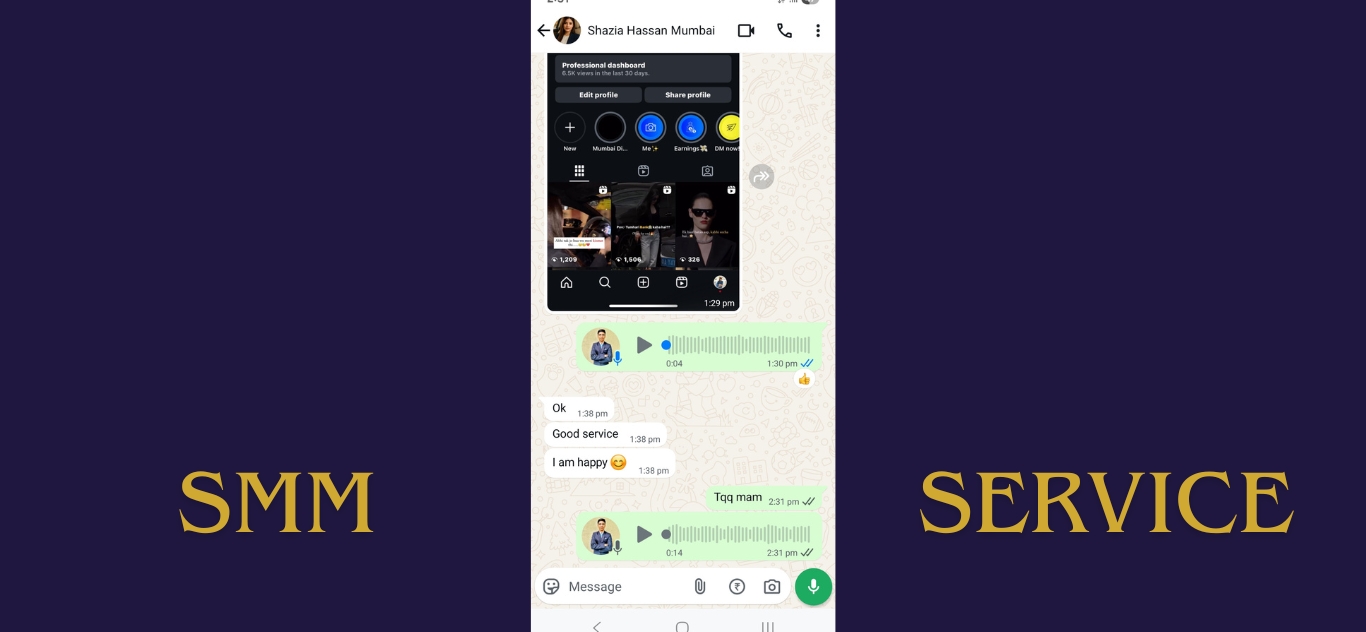 social-media-apps-review