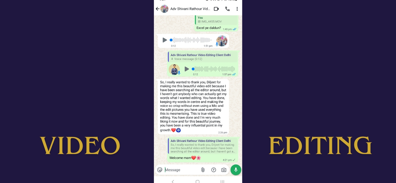 video-editing-review