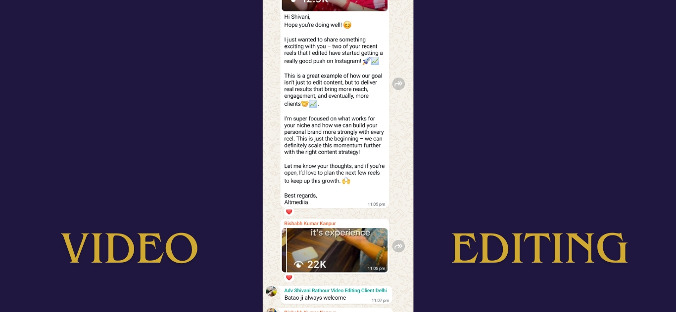 video-editing-review