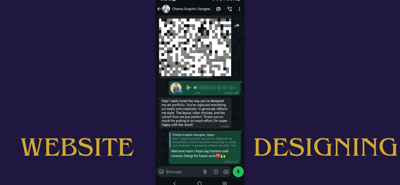 web-dev-review