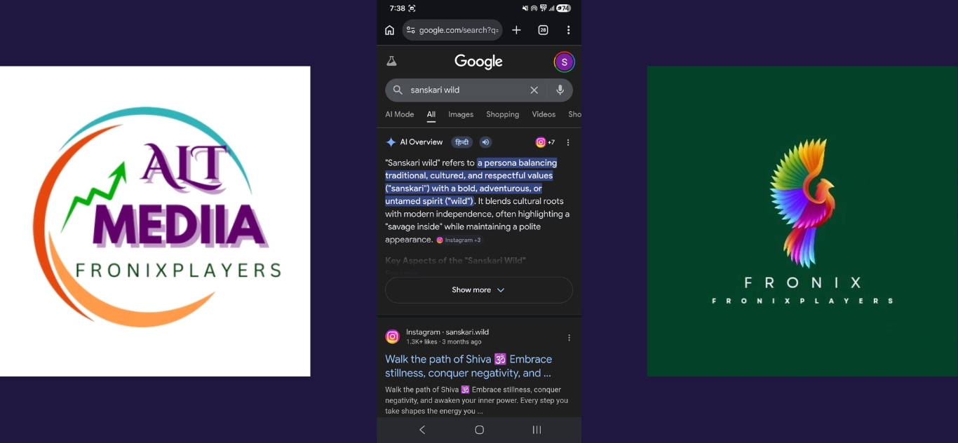Seo-of-sanskariwild