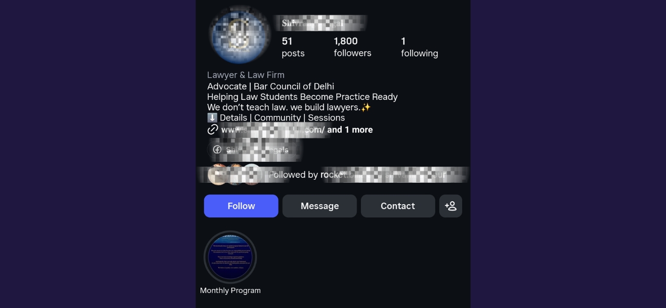 smm-legal-firm