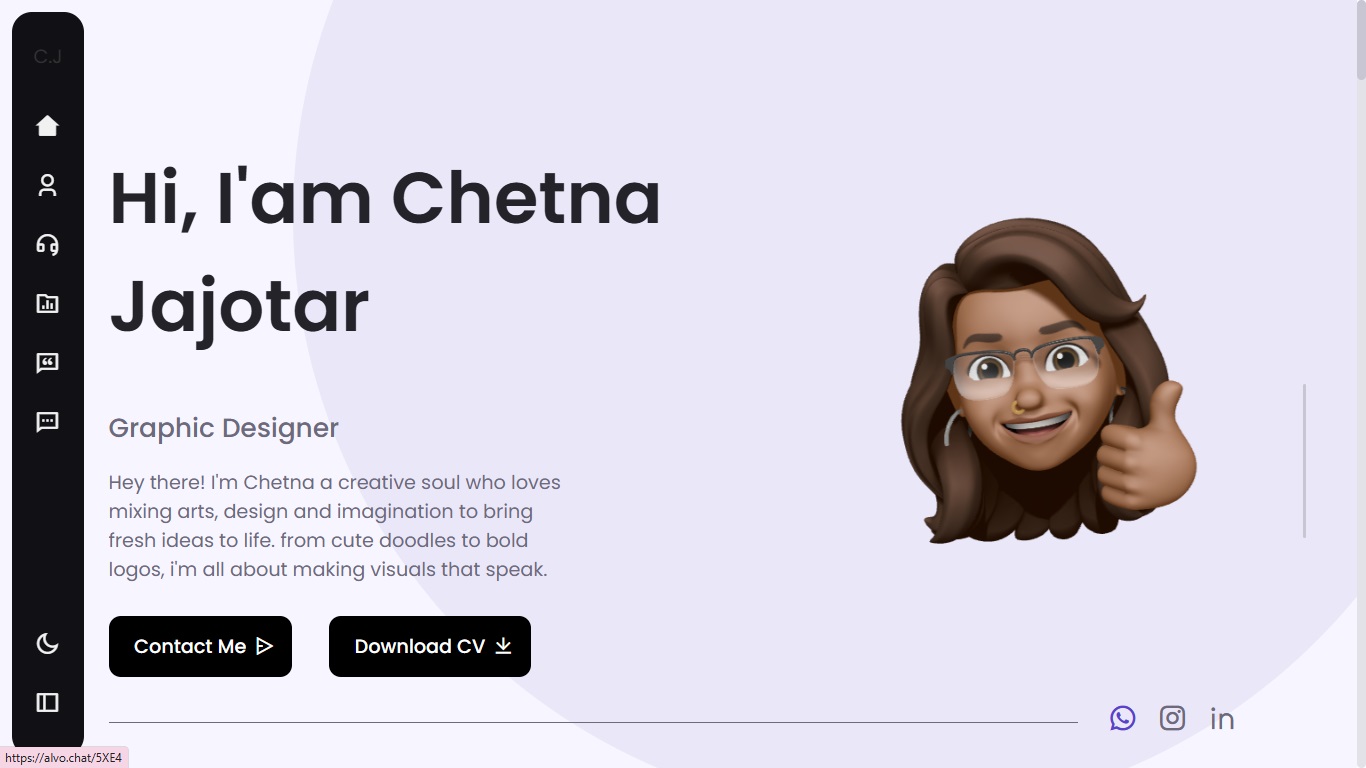 chetna-Jajotar-website