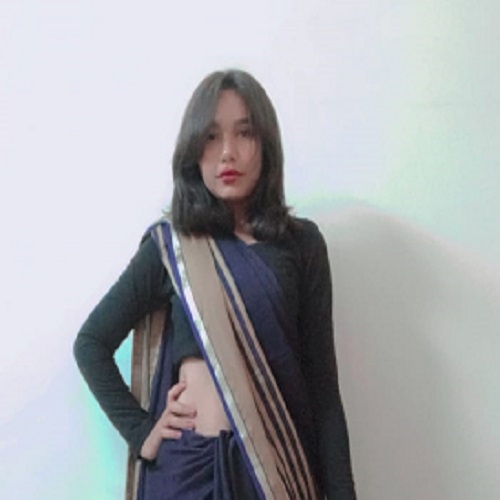 Anushka Bisht