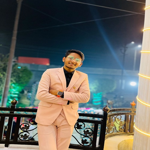 Rishabh